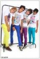 /album/galeria-de-fotos-pagina-inicial1/fotos-da-banda-restart-3-1-jpg2/